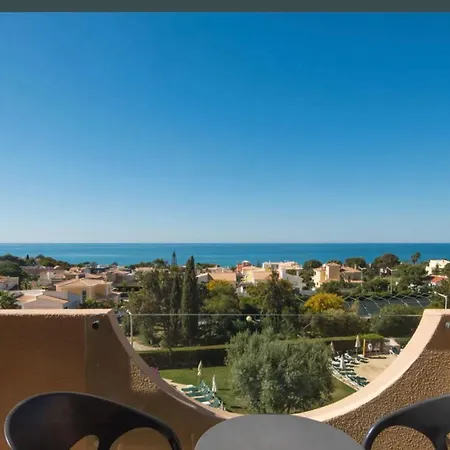 Gale Atlantico 4*